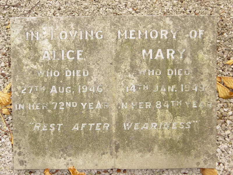 Mary Bagshaw 1864-1949.JPG